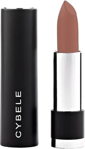 ليب ستيك سيبال مات، 318