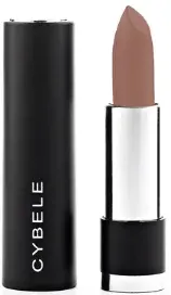 ليب ستيك سيبال مات، 315