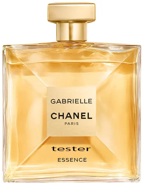 Gabrielle Essence By Chanel For Women Edp, 100Ml (Tester)