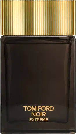 Noir Extreme By Tom Ford For Men EDP, 100ML