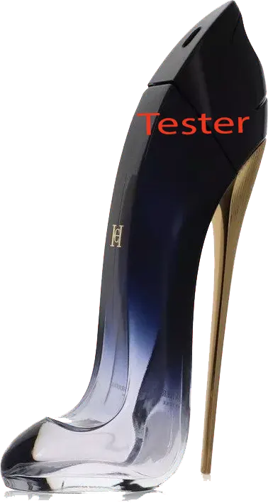 Good Girl By Carolina Herrera For Women EDP, 80ML (Tester)