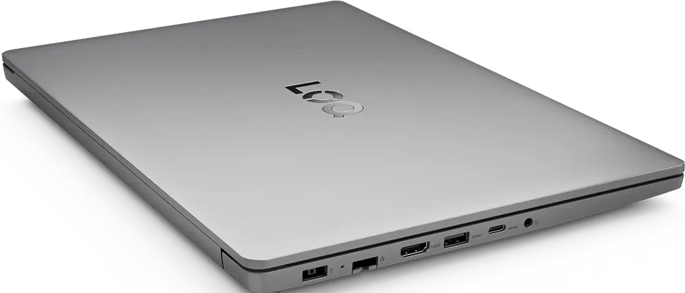 Lenovo Laptop LOQ 15IAX9E, Intel® Core™ I5-12450HX, 16GB RAM, 512GB SSD Hard Disk, NVIDIA GeForce RTX3050 6GB GDDR6 Graphics Card, 15.6 Inch FHD IPS Display, Luna Grey + Mouse For Free