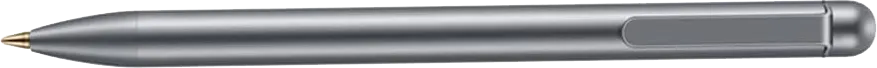 قلم هواوي M-Pen Lite Stylus باللون الرمادي، AF63
