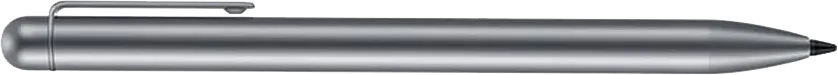 قلم هواوي M-Pen Lite Stylus باللون الرمادي، AF63