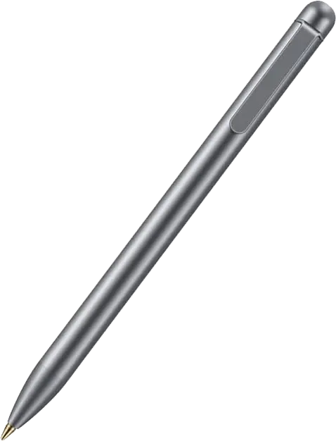 قلم هواوي M-Pen Lite Stylus باللون الرمادي، AF63