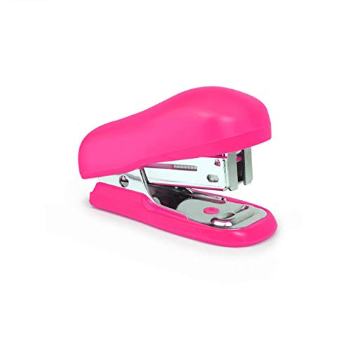 Rapesco Bug dingli Mini Stapler DL368
