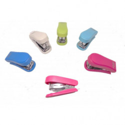 Rapesco Bug dingli Mini Stapler DL368