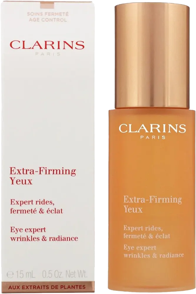 Clarins Extra Firming Yeux, 15ML