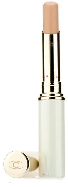 كونسيلر ستيك من كلارنس، 02 سوفت بيج