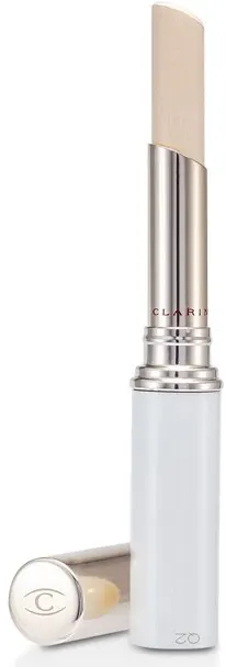 Clarins Concealer Stick, 01 Light Beige