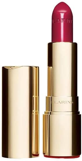 Clarins Joli Rouge Lacquer, 762 Pop Pink