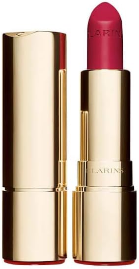 Clarins Joli Rouge Lipstick, 762V Velvet