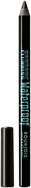 Bourjois Contour Clubbing Waterproof Pencil & Liner 41