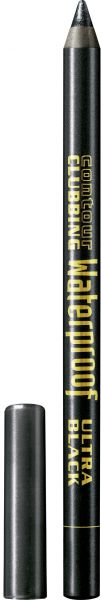 Bourjois Contour Clubbing Waterproof Pencil & Liner 54