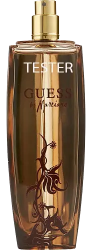 Guess By Marciano By Guess For Women Edp, 100Ml (Tester)