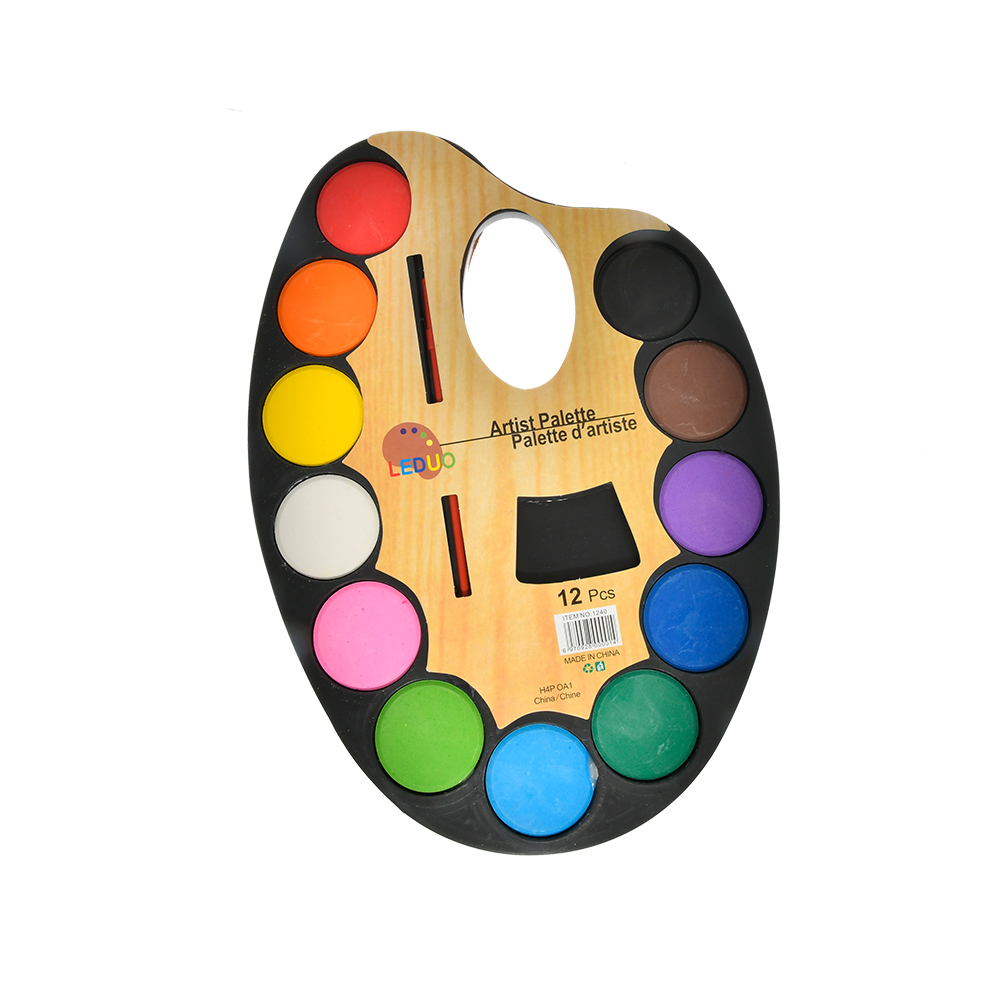 الوان بلته حجاره 12 لون 1240