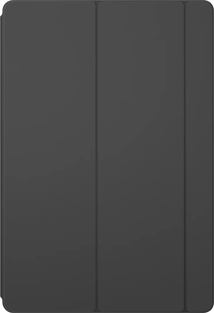 تابلت هواوي ميت باد برو إصدار إصدار ورقي شاشة 12.2 بوصة  OLED ، ذاكرة 512 جيجابايت ، رامات 12 جيجابايت، وواي فاي فقط، أسود مع ( لوحة مفاتيح + قلم ) مجانًا