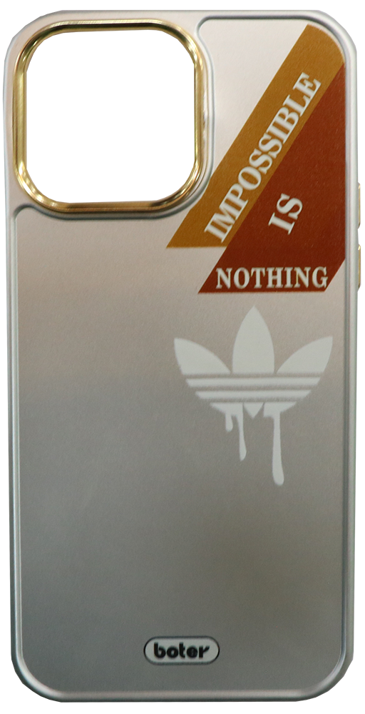 جراب ماجيك كيو سيريس Q  لهاتف 13 برو ماكس ، متعدد الأشكال والألوان