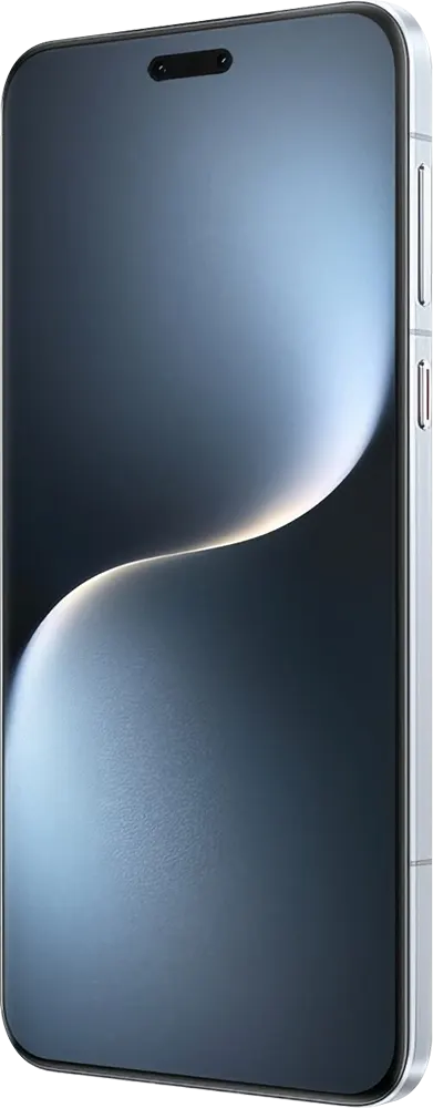 Honor Magic 7 Pro Dual SIM Mobile, 512GB Internal Memory, 12GB RAM, 5G, Lunar Shadow Grey + Honor Choice Watch For Free