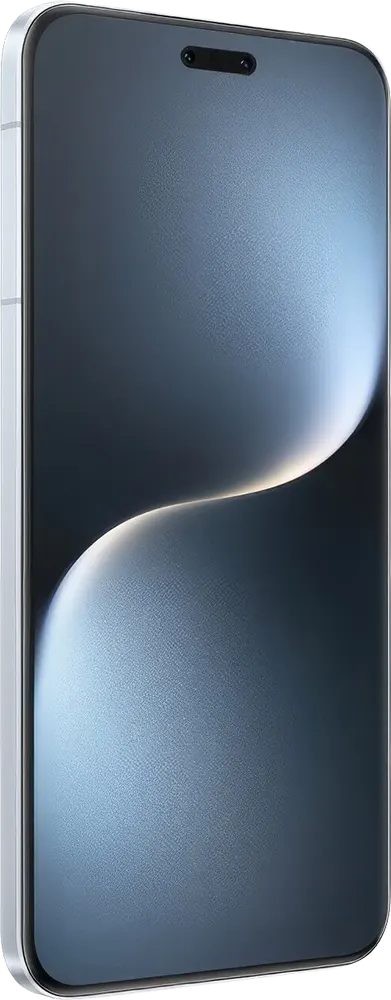 Honor Magic 7 Pro Dual SIM Mobile, 512GB Internal Memory, 12GB RAM, 5G, Lunar Shadow Grey + Honor Choice Watch For Free