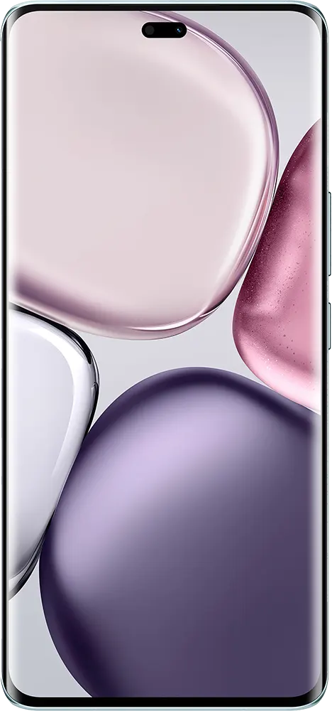 Honor X9C Dual SIM Mobile, 256GB Internal Memory, 12GB RAM, 5G, Jade Cyan