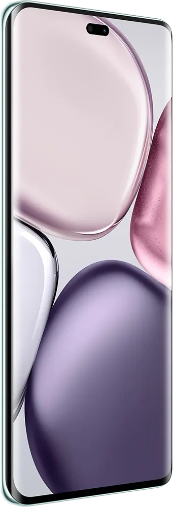 Honor X9C Dual SIM Mobile, 256GB Internal Memory, 12GB RAM, 5G, Jade Cyan