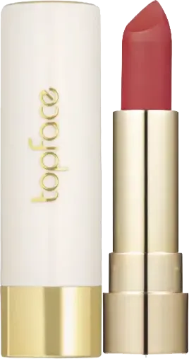 احمر شفاه توب فيس برو اتش دي سوفت مات، 017