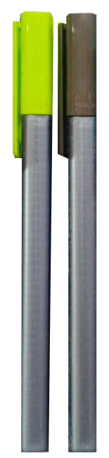 Staedtler Rollerball pen , 0.3mm , Fine pen , Multicolor, 334-3