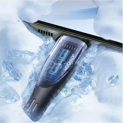 كابل شحن سريع ونقل بيانات جوي روم ، سلسلة ستار لايت ، شحن سريع ، 3 أمبير ، من usb-a الى type-c، أسود ، SA27-AC3