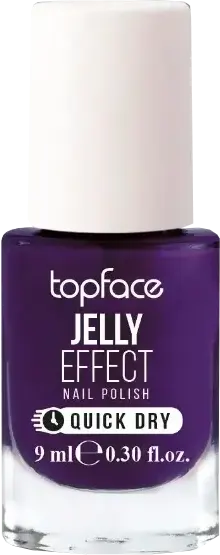 مانكير جيلي ايفيكت من توب فيس، 049