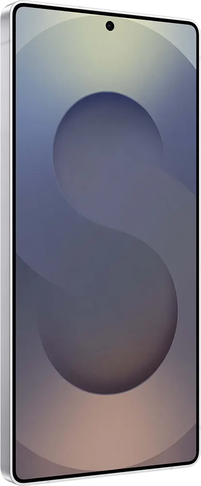 Samsung Galaxy S25 Ultra ,Dual SIM, 256GB Memory, 12GB RAM, 5G, Titanium Silverblue