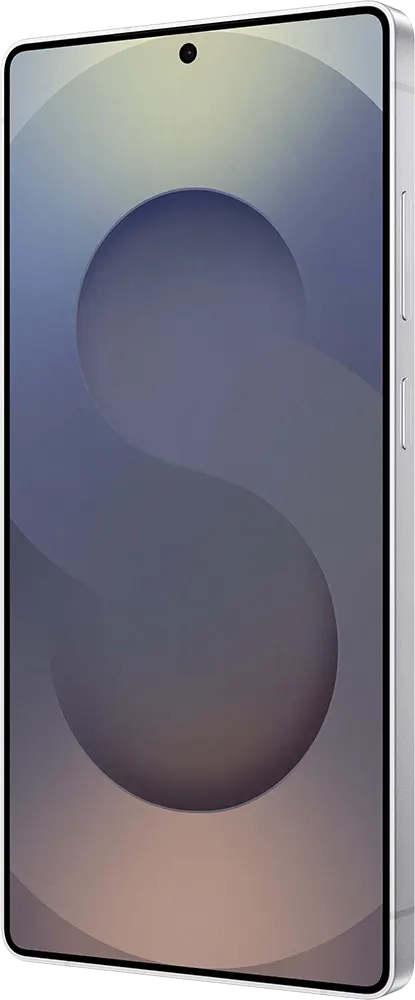 Samsung Galaxy S25 Ultra ,Dual SIM, 256GB Memory, 12GB RAM, 5G, Titanium Silverblue