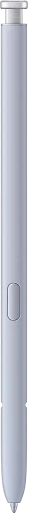 Samsung Galaxy S25 Ultra ,Dual SIM, 256GB Memory, 12GB RAM, 5G, Titanium WhiteSilver