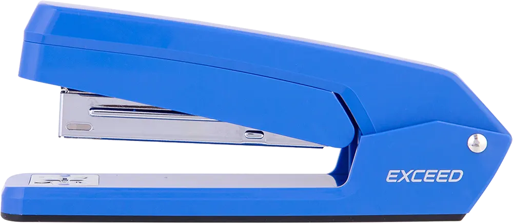 دباسة  ديلى 25 ورقة، ذراع دوار 360 درجة، ألوان متعددة، موديل 0434