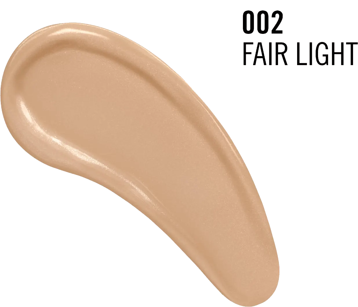 Rimmel Multi-Tasker Better Than Filters Primer, 002 Fair Light