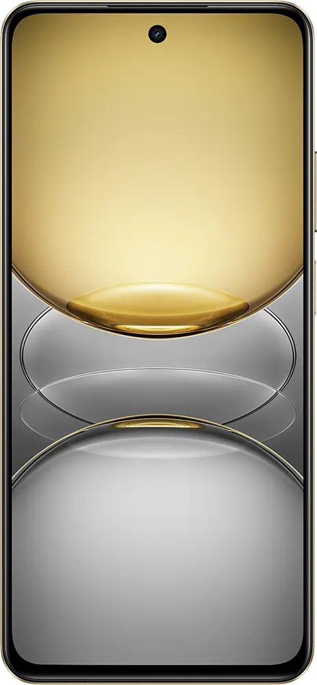 موبايل ريلمي C75 ثنائي الشريحة، ذاكرة 128 جيجابايت، رامات 8 جيجابايت، شبكة الجيل الرابع إل تي إي، ذهبي