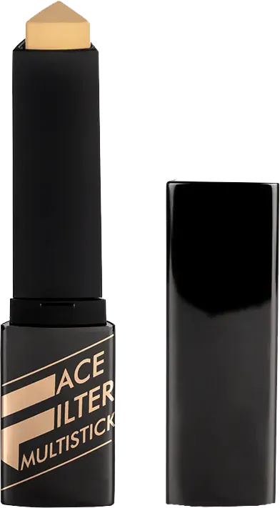 Forever52 Face Filter Multistick, FFM004