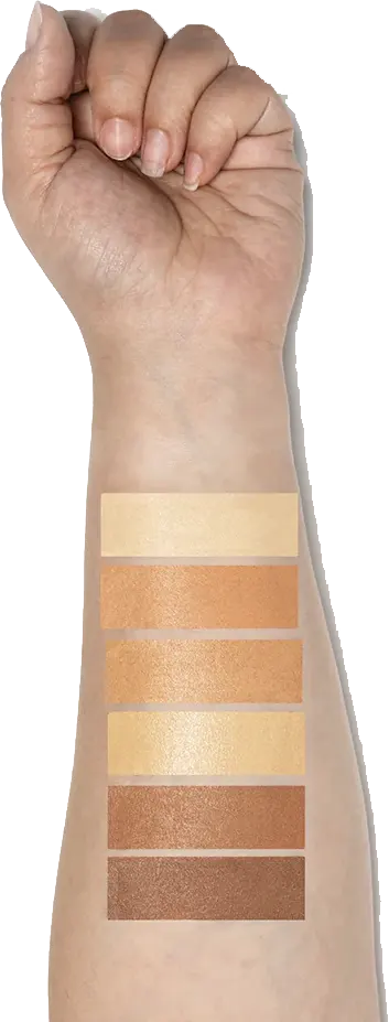 Forever52 Face Filter Multistick, FFM004