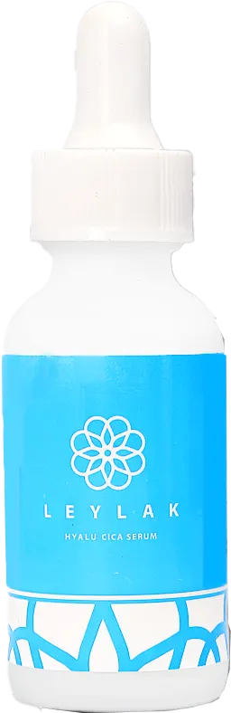 سيروم هيالو سيكا من ليلاك، 30 مل