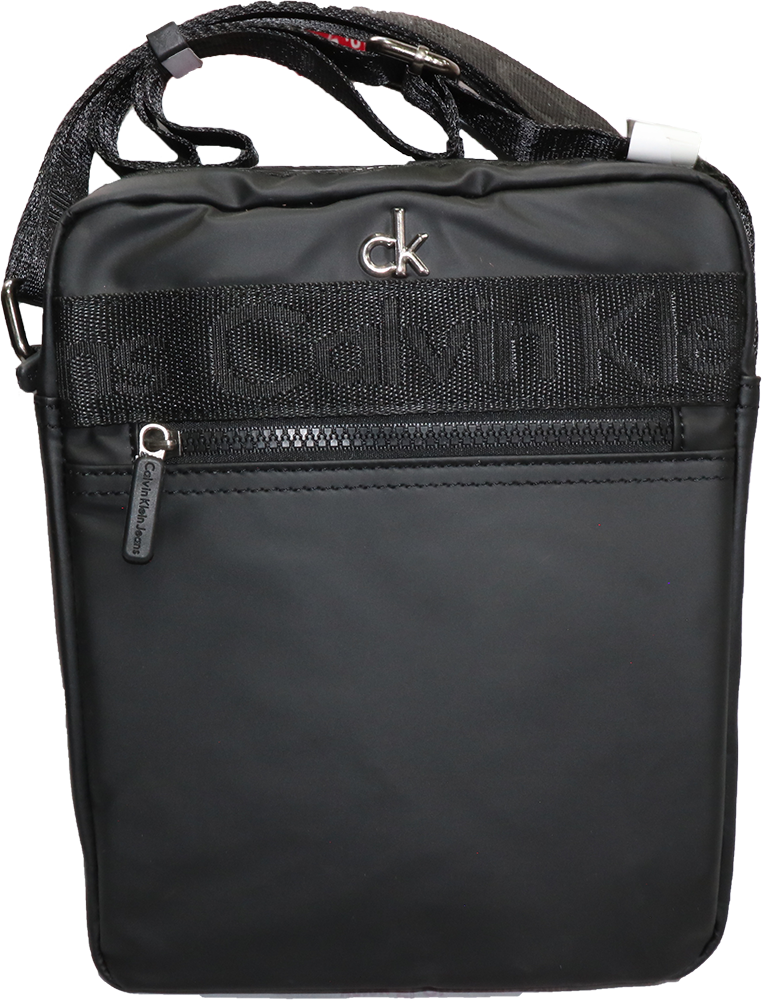 CK Crossbody Bag, Black, 202106083