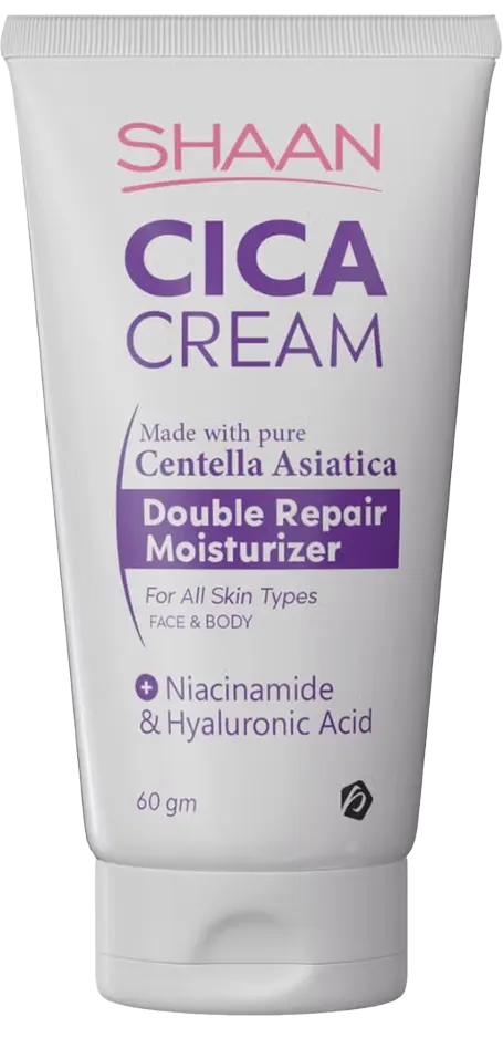 سيكا كريم من شان، 60 جم