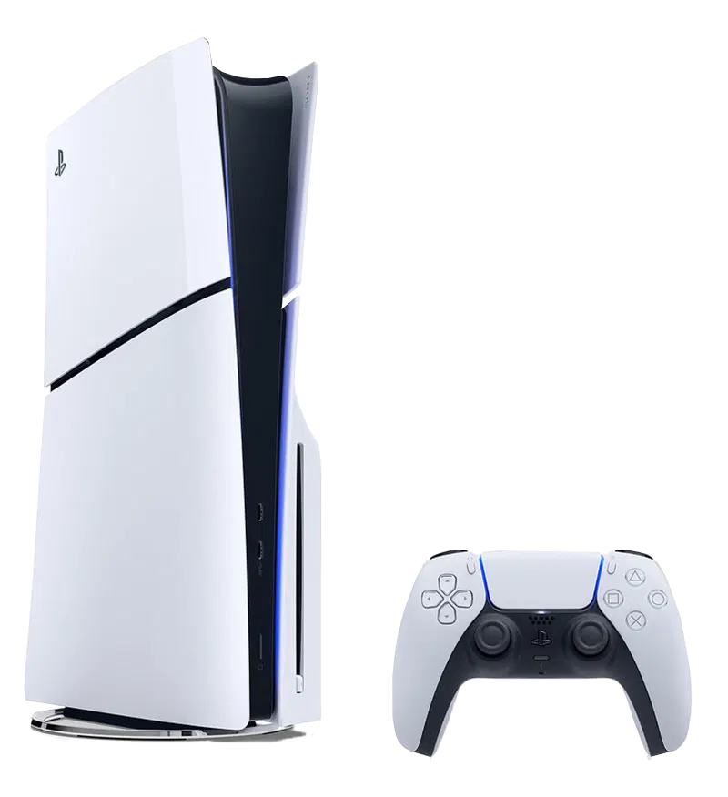 ps51200A01