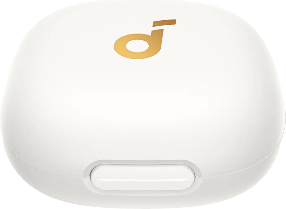 سماعات الأذن اللاسلكية أنكر ساوندكور فليكس سبورت X20 ، بلوتوث 5.3 ، مقاومة للماء ، أبيض، A3968H21