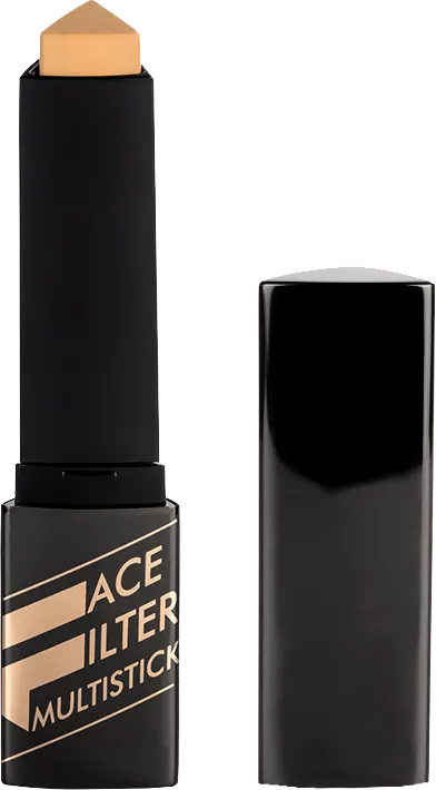 Forever52 Face Filter Multistick, FFM003