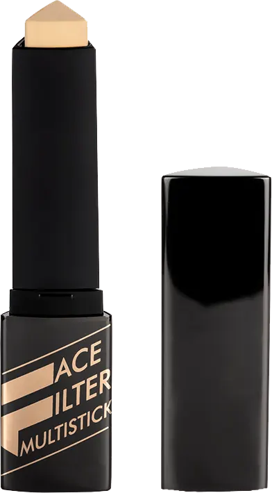 Forever52 Face Filter Multistick, FFM001