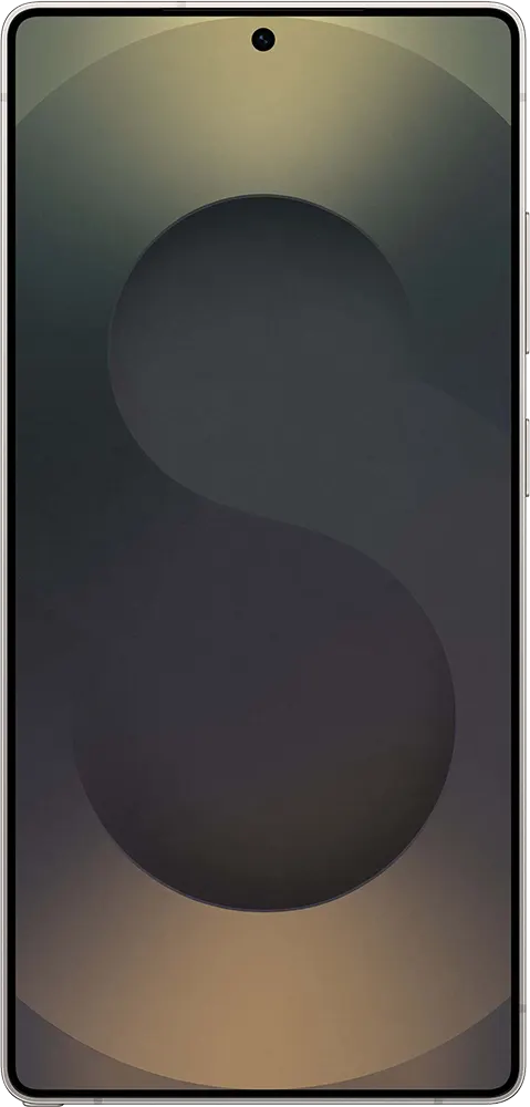 Samsung Galaxy S25 Ultra ,Dual SIM, 256GB Memory, 12GB RAM, 5G, Titanium Black