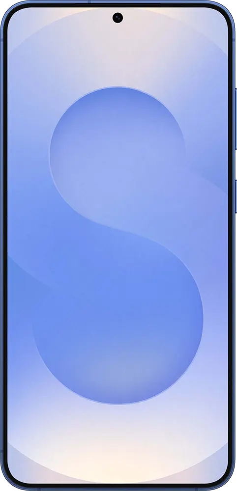 موبايل سامسونج جلاكسي S25 بلس ،ثنائي الشريحة، ذاكرة 256 جيجابايت، رامات 12 جيجابايت ، شبكة الجيل الخامس، أزرق نافي