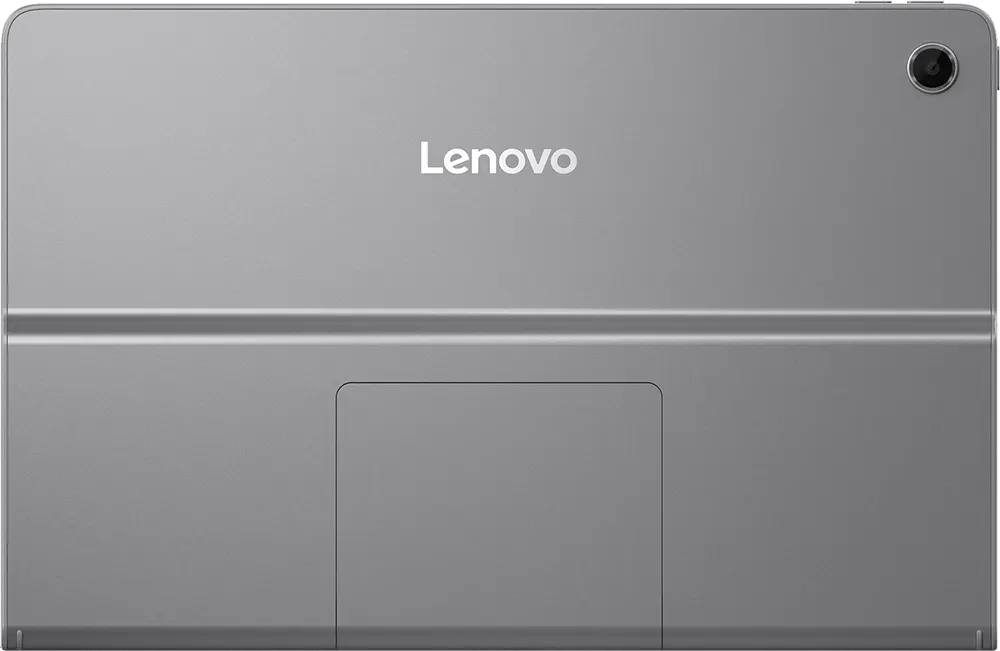Lenovo Tab Plus Tablet, 11.5 Inch Display, 256GB Internal Memory, 8 GB RAM, Wi-Fi, Luna Grey
