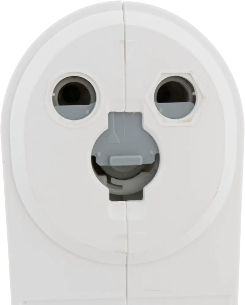 Braun egg Mixer MultiMix 3, 500 Watt, 5 Speeds, White, HM310WH, Btech Warranty