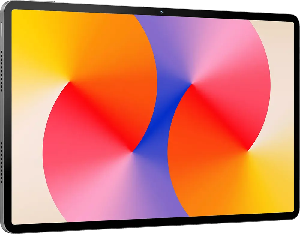 Tablet Huawei MatePad SE 11 Inch Display, 128GB Memory, 6GB RAM, Wifi Only, Nebula Gray + Huawei M-Pen Lite Free